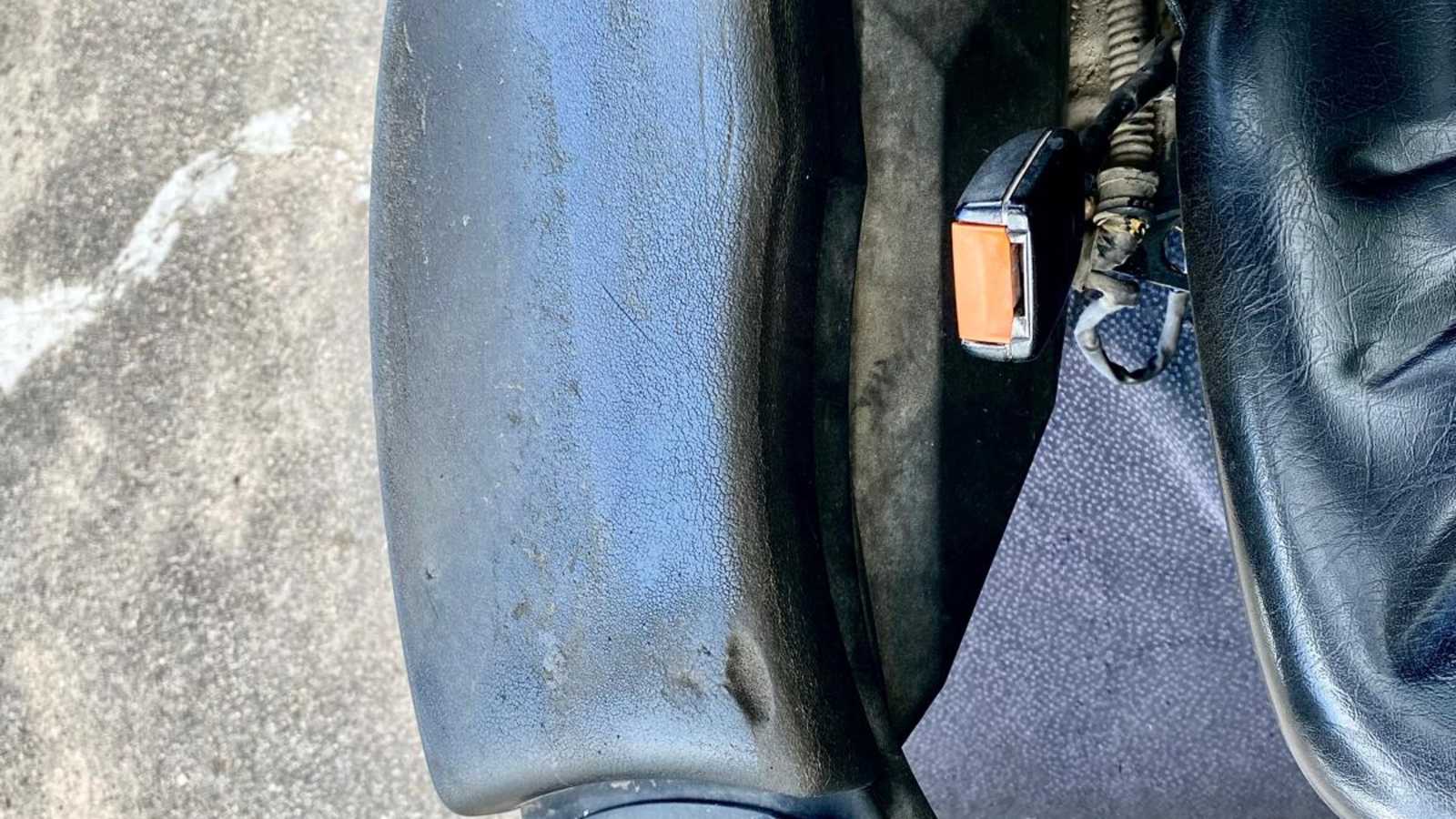 OmecoHub - Immagine 13